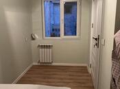 Сдаётся 2-комн. вторичка 69 м², м. Низами, photo 4 from 7