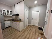 Объявление №5547340 - Баку, м. Низами, 2-комн., 69 м², 1/2 этаж