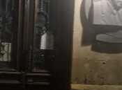 Сдаётся 2-комн. вторичка 69 м², м. Низами, photo 7 from 7