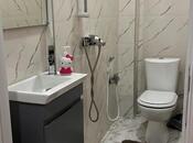 Сдаётся 2-комн. вторичка 69 м², м. Низами, photo 5 from 7