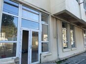 Продаётся  объект 33 м², пос. Локбатан, photo 2 from 8