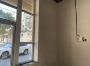 Продаётся  объект 33 м², пос. Локбатан, photo 4 from 8