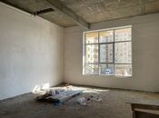 Продаётся  объект 33 м², пос. Локбатан, photo 8 from 8