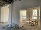 Продаётся  объект 33 м², пос. Локбатан, photo 3 from 8