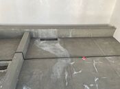 Продаётся  объект 33 м², пос. Локбатан, photo 5 from 8