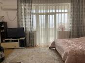 Продаётся 1-комн. новостройка 65 м², м. Элмляр Академиясы, photo 2 from 6