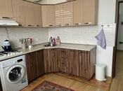 Продаётся 1-комн. новостройка 65 м², м. Элмляр Академиясы, photo 4 from 6