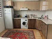 Продаётся 1-комн. новостройка 65 м², м. Элмляр Академиясы, photo 3 from 6