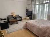 Объявление №5547684 - Баку, м. Элмляр Академиясы, 1-комн., 65 м², 16/22 этаж