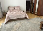 Продаётся 1-комн. новостройка 65 м², м. Элмляр Академиясы, photo 5 from 6