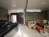 Satılır 4 otaqlı həyət evi/bağ evi 110 m², Bakıxanov q., photo 4 from 8