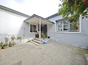 Satılır 4 otaqlı həyət evi/bağ evi 110 m², Bakıxanov q., photo 8 from 8