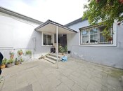 Satılır 4 otaqlı həyət evi/bağ evi 110 m², Bakıxanov q., photo 6 from 8