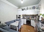 Satılır 4 otaqlı həyət evi/bağ evi 110 m², Bakıxanov q., photo 7 from 8