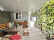 Satılır 4 otaqlı həyət evi/bağ evi 110 m², Bakıxanov q., photo 3 from 8