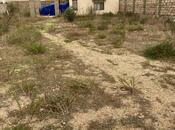 Satılır  torpaq 20 sot, Türkan q., photo 3 from 8