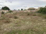 Satılır  torpaq 20 sot, Türkan q., photo 6 from 8