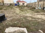 Satılır  torpaq 20 sot, Türkan q., photo 4 from 8