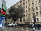 Elan №5547547 - Bakı, Nəsimi r., 2 otaqlı, 55 m², 2/6 mərtəbə