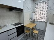 Сдаётся 2-комн. вторичка 55 м², Насиминский  р., photo 5 from 8