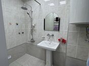 Сдаётся 2-комн. вторичка 55 м², Насиминский  р., photo 8 from 8