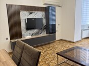 Сдаётся 2-комн. вторичка 55 м², Насиминский  р., photo 3 from 8