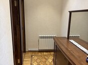 Сдаётся 2-комн. вторичка 55 м², Насиминский  р., photo 4 from 8