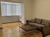 Сдаётся 2-комн. вторичка 55 м², Насиминский  р., photo 2 from 8