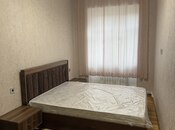 Сдаётся 2-комн. вторичка 55 м², Насиминский  р., photo 6 from 8