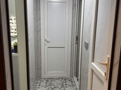 Сдаётся 2-комн. вторичка 55 м², Насиминский  р., photo 7 from 8