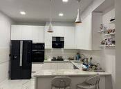 Объявление №5547569 - Баку, м. Кара Караев, 2-комн., 78 м², 14/17 этаж