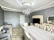 Satılır 3 otaqlı yeni tikili 120 m², Həzi Aslanov m., photo 2 from 8
