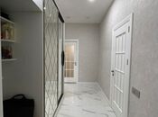 Продаётся 2-комн. новостройка 78 м², м. Кара Караев, photo 2 from 8