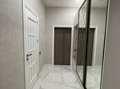 Продаётся 2-комн. новостройка 78 м², м. Кара Караев, photo 3 from 8