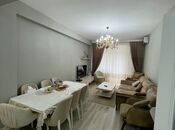 Продаётся 2-комн. новостройка 78 м², м. Кара Караев, photo 4 from 8