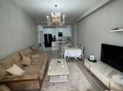 Продаётся 2-комн. новостройка 78 м², м. Кара Караев, photo 5 from 8