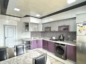 Satılır 3 otaqlı yeni tikili 120 m², Həzi Aslanov m., photo 5 from 8