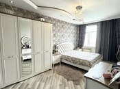 Satılır 3 otaqlı yeni tikili 120 m², Həzi Aslanov m., photo 6 from 8