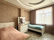 Satılır 3 otaqlı yeni tikili 120 m², Həzi Aslanov m., photo 8 from 8