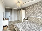 Satılır 3 otaqlı yeni tikili 120 m², Həzi Aslanov m., photo 7 from 8