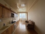 Продаётся 4-комн. новостройка 170 м², м. Низами, photo 7 from 8