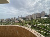 Продаётся 4-комн. новостройка 170 м², м. Низами, photo 4 from 8