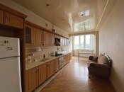 Продаётся 4-комн. новостройка 170 м², м. Низами, photo 8 from 8