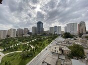 Продаётся 4-комн. новостройка 170 м², м. Низами, photo 5 from 8