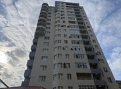 Объявление №5547584 - Баку, м. Низами, 4-комн., 170 м², 10/16 этаж