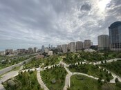 Продаётся 4-комн. новостройка 170 м², м. Низами, photo 6 from 8