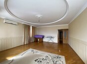 Продаётся 4-комн. новостройка 170 м², м. Низами, photo 3 from 8