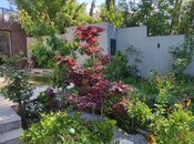 Продаётся 7-комн. дом/дача 600 м², пос. Шихов , photo 4 from 8