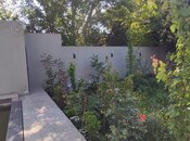 Продаётся 7-комн. дом/дача 600 м², пос. Шихов , photo 5 from 8