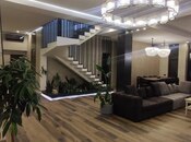 Продаётся 7-комн. дом/дача 600 м², пос. Шихов , photo 7 from 8